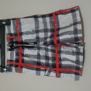 💥5 items for $25 under 5 pounds💥